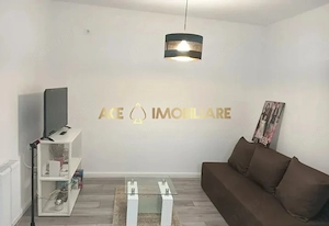 2 Camere de inchiriat | Bragadiru | Centrala proprie | Parcare - imagine 3