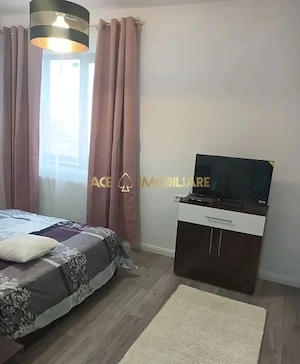 2 Camere de inchiriat | Bragadiru | Centrala proprie | Parcare - imagine 4
