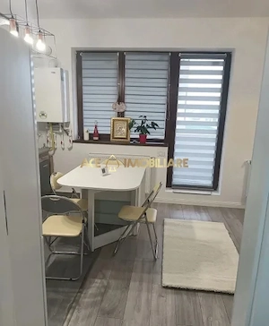 2 Camere de inchiriat | Bragadiru | Centrala proprie | Parcare - imagine 7