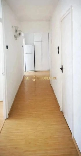 2 Camere de inchiriat | Rahova | Mobilat & Utilat |  - imagine 2