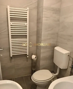 2 Camere de inchiriat | Bragadiru | Centrala proprie | Parcare - imagine 10