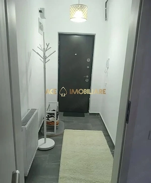 2 Camere de inchiriat | Bragadiru | Centrala proprie | Parcare - imagine 2