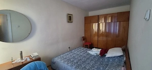 Vand apartament cu 3 camere, semidecomandat, etaj 2, Pitesti,Trivale, complex 1, langa giratoriu - imagine 11