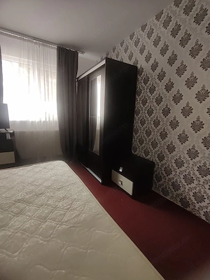  Apartament cu 2 camere, 40 mp, zona Vălenii de Munte  - imagine 4