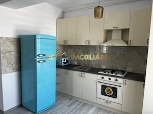 2 Camere Popesti-Leordeni | Metrou | Parcare | Centrala Proprie - imagine 6