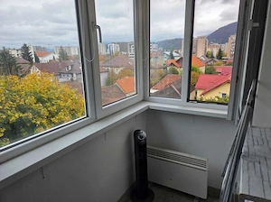 Apartament 2 camere Armoniei cu loc de parcare - imagine 3