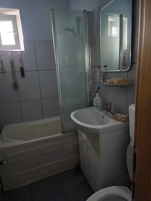 Apartament 2 camere Armoniei cu loc de parcare - imagine 6
