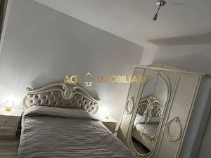 2 Camere Popesti-Leordeni | Metrou | Parcare | Centrala Proprie - imagine 4