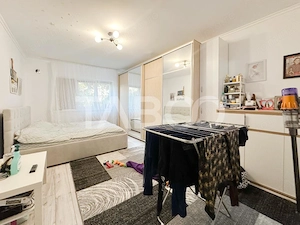 Apartament cu 3 camere decomandate de vanzare zona The Office Marasti - imagine 4