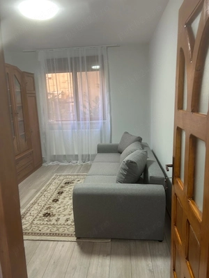 Apartament 2 camere , Bălcescu  - imagine 6