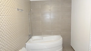 Ichiriez sau vand casa in Deva, zona ultracentrala, D+P+M, suprafata teren 220 mp, - imagine 17