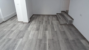 Ichiriez sau vand casa in Deva, zona ultracentrala, D+P+M, suprafata teren 220 mp, - imagine 11