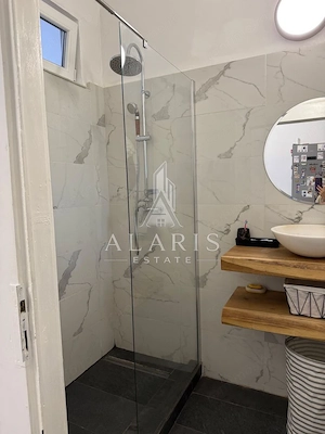 Apartament cu 2 camere, centrala proprie, Medicina - imagine 13