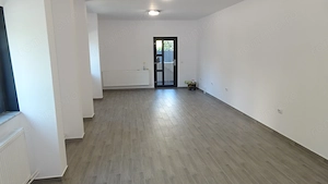 Ichiriez sau vand casa in Deva, zona ultracentrala, D+P+M, suprafata teren 220 mp, - imagine 6