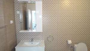 Ichiriez sau vand casa in Deva, zona ultracentrala, D+P+M, suprafata teren 220 mp, - imagine 16