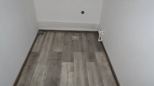 Ichiriez sau vand casa in Deva, zona ultracentrala, D+P+M, suprafata teren 220 mp, - imagine 8