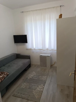 Inchiriez garsoniera zona Astra(Bulevardul Stefan Cel Mare Si Sfant ) - imagine 3