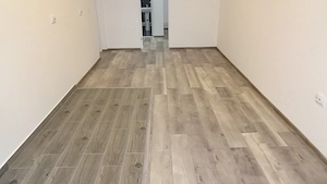 Ichiriez sau vand casa in Deva, zona ultracentrala, D+P+M, suprafata teren 220 mp, - imagine 9