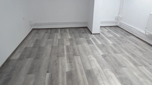 Ichiriez sau vand casa in Deva, zona ultracentrala, D+P+M, suprafata teren 220 mp, - imagine 12