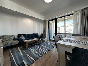 4 camere premium de inchiriat - Union Plaza, Bulevardul Unirii - imagine 3