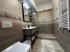 4 camere premium de inchiriat - Union Plaza, Bulevardul Unirii - imagine 13