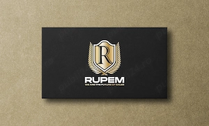 Relații Clienți & Direct Sales