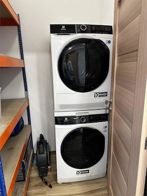 4 camere premium de inchiriat - Union Plaza, Bulevardul Unirii - imagine 14