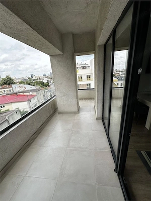 4 camere premium de inchiriat - Union Plaza, Bulevardul Unirii - imagine 16