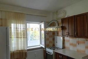 2 Camere de inchiriat | Tineretului | Metrou | Mobilat - imagine 7