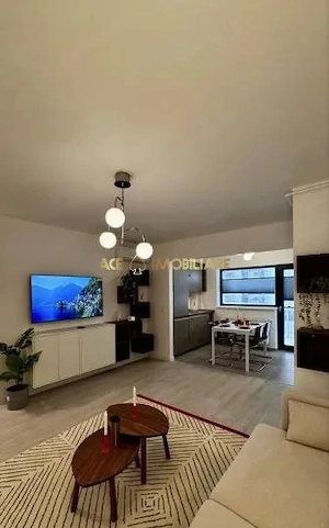 3 Camere de inchiriat | Titan | Centrala | Pet-Friendly| Metrou | Parcare