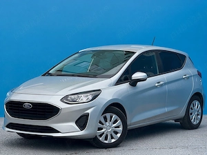 Ford Fiesta 1.0 EcoBoost - imagine 4