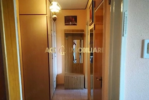 2 Camere de inchiriat | Tineretului | Metrou | Mobilat - imagine 6