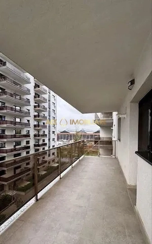 3 Camere de inchiriat | Titan | Centrala | Pet-Friendly| Metrou | Parcare - imagine 7