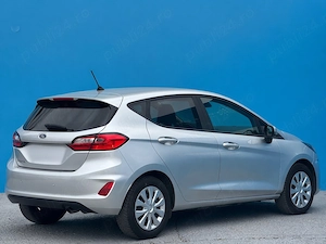 Ford Fiesta 1.0 EcoBoost - imagine 2