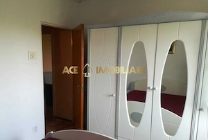 2 Camere de inchiriat | Tineretului | Metrou | Mobilat - imagine 2