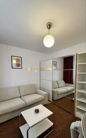 3 Camere de inchiriat | Titan | Centrala | Pet-Friendly| Metrou | Parcare - imagine 2