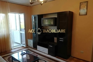 2 Camere de inchiriat | Tineretului | Metrou | Mobilat - imagine 4