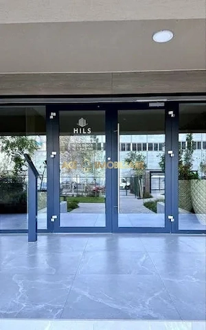 3 Camere de inchiriat | Titan | Centrala | Pet-Friendly| Metrou | Parcare - imagine 8