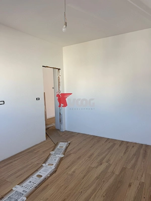 Apartament cu 2 camere de  |Calea Urseni|Giroc - imagine 8