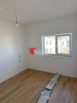 Apartament cu 2 camere de  |Calea Urseni|Giroc - imagine 7
