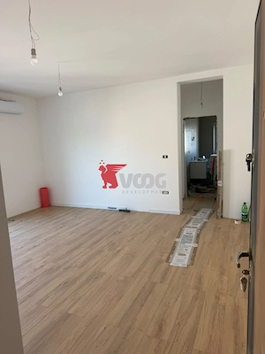 Apartament cu 2 camere de  |Calea Urseni|Giroc - imagine 4