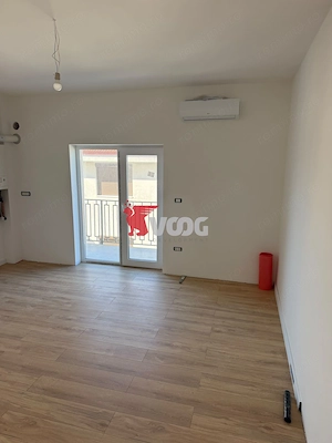 Apartament cu 2 camere de  |Calea Urseni|Giroc - imagine 3