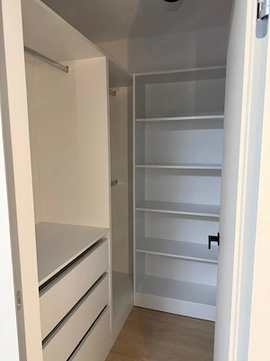 Apartament Bulevardul Traian - imagine 6