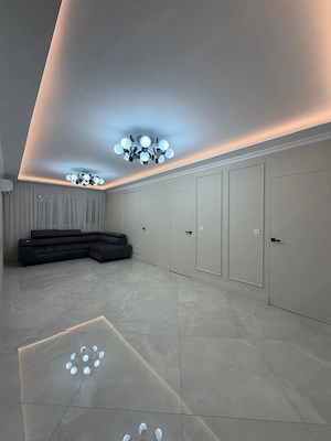 Apartament Bulevardul Traian - imagine 5