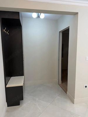 Apartament Bulevardul Traian - imagine 8