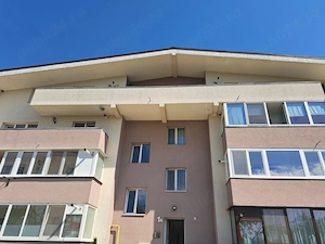 Apartament de vânzare, 2 camere, Unirea - imagine 8