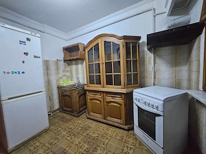 Oferta vanzare ap 3 cam Banat, 78 mp, 95000 EURO - imagine 10