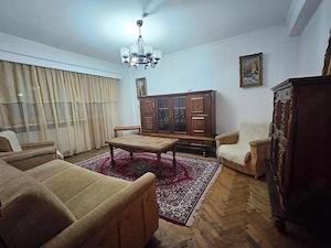 Oferta vanzare ap 3 cam Banat, 78 mp, 95000 EURO - imagine 4