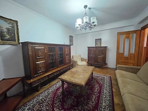 Oferta vanzare ap 3 cam Banat, 78 mp, 95000 EURO - imagine 3