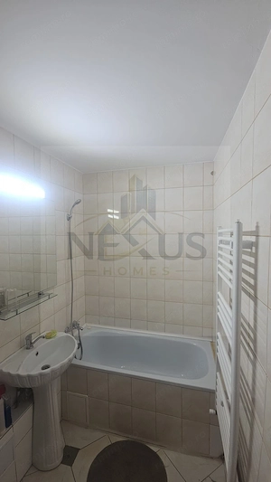Apartament 2 camere- Soseaua Giurgiului-Oportunitate💰 - imagine 7